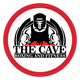The Cave Boxing